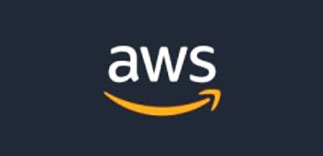 aws